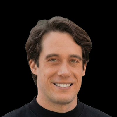 Quentin Chandelon